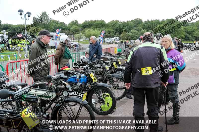 Vintage motorcycle club;eventdigitalimages;no limits trackdays;peter wileman photography;vintage motocycles;vmcc banbury run photographs